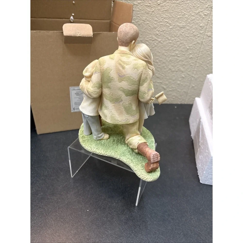 Enesco brand new